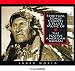 Spiritual Songs Chants and Flute Music Of Native American Indian