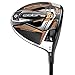 Cobra RADSpeed XB Limited Edition Season Closer 10.5 Driver Regular New