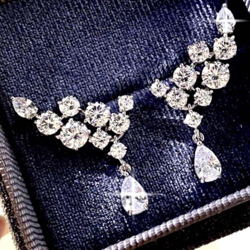 WRjAsAXrW[sAX CXg[sAX hԂsAX222