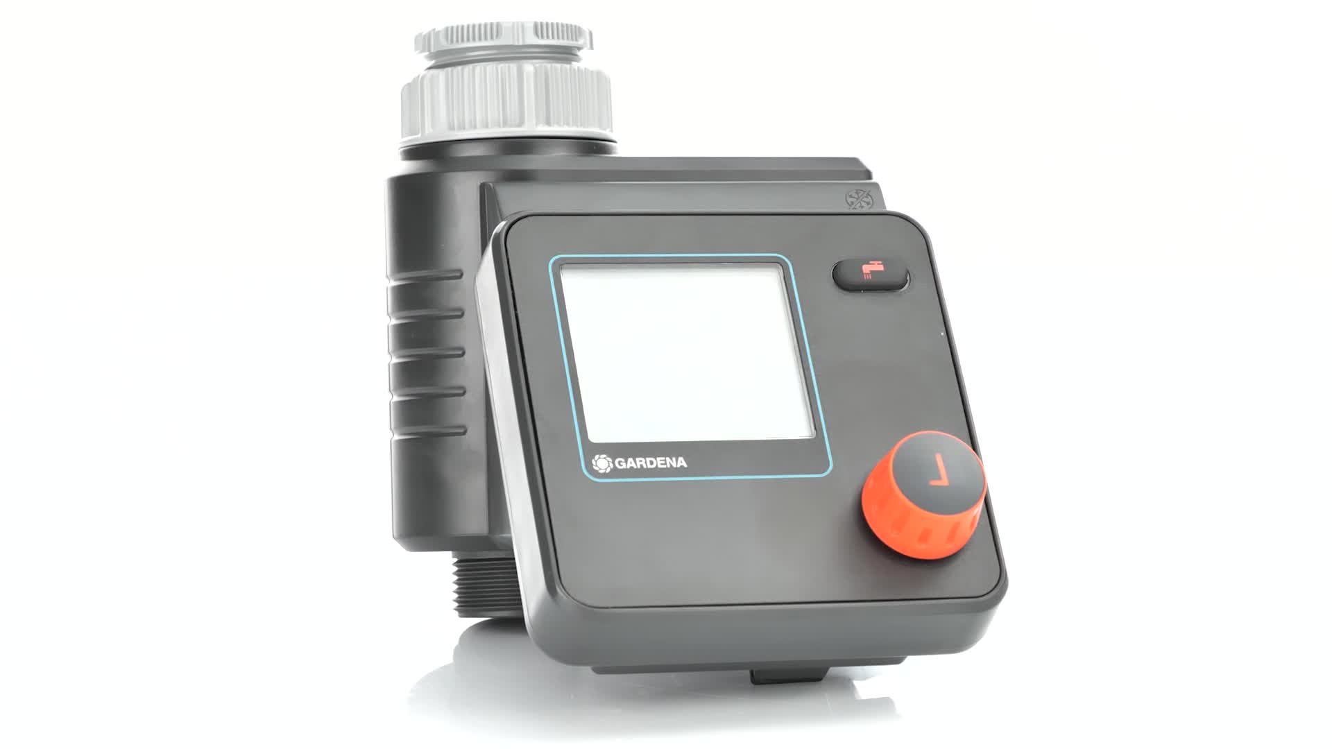 Gardena Flex besproeiingscomputer online kopen