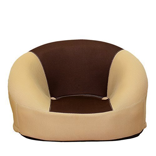 DORIS hX LbY\t@ doris \t@ LbY`FA 1l| ~j\t@ RpNg y [`FA qp֎q ~ߕt ֎q wt x[W×uE pY y11498z