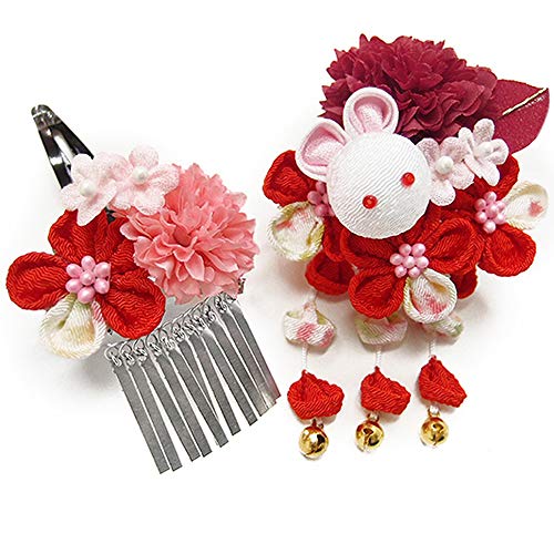 ܎O  O  { ܂ݍ׍H   2Zbg sN   pb` 񂴂 ߂ r  No.9-4124