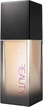 ゆみ Huda Beauty CUSTARD ゆみ Huda Beauty CUSTARD ゆみ Huda Beauty CUSTARD Amazon.com