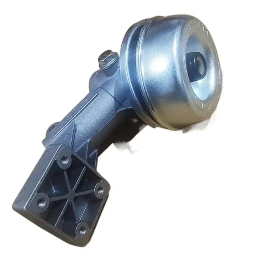 Tête de boîte de vitesses FS55 renvoi d'angle débroussailleuse 4140 641 0300