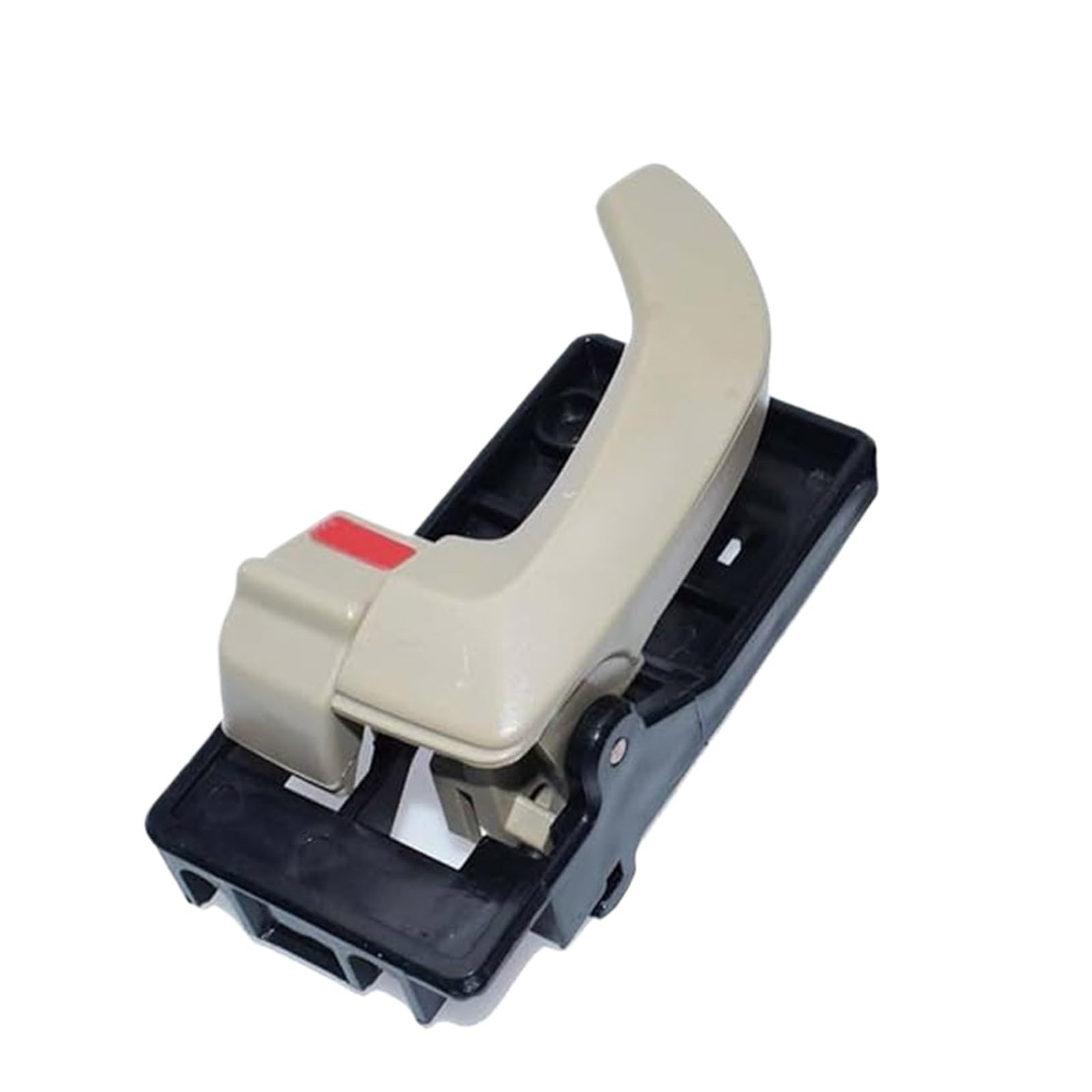 KEBJSBGTD 82610-2E010 82620-2E010 Car Front Rear Left Right Side Interior Door Handle Fit for Hy&undai Tucson 2005-2009 Inner Cars Doors Handles