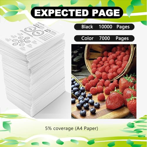 Tinta Y Tóner, Office Product Imagen adicional