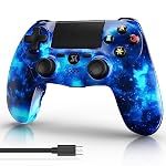 Playstation 4 Controllers Ambertown