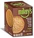 Paleo Bread, English Muffins, Original Flavor, 4 Per Box (2 Pack)