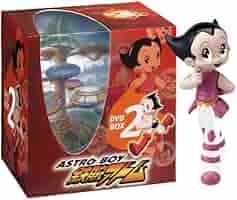 【限定品】ASTRO BOY アストロボーイ 腕時計 鉄腕アトム 電池交換済 限定品】ASTRO BOY アストロボーイ 腕時計 鉄腕アトム 電池交換済