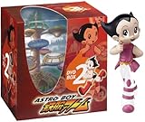 アストロボーイ・鉄腕アトム DVD-BOX #2