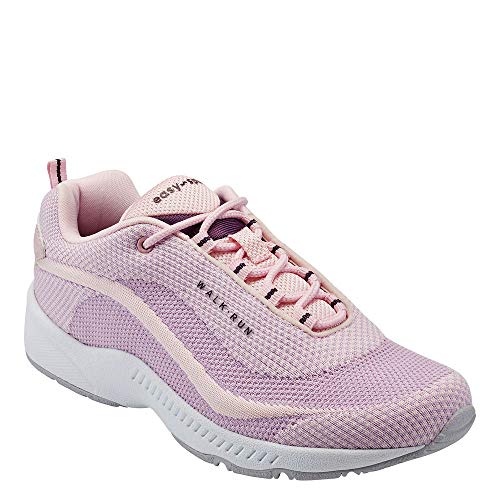 Image of Easy Spirit Womens Romy17
