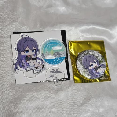 qvmVX}CN XCp C̉ ANX^h ʃobW _{○