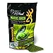 Browning 3970080 Champion's Method Mussel Green grün 1kg