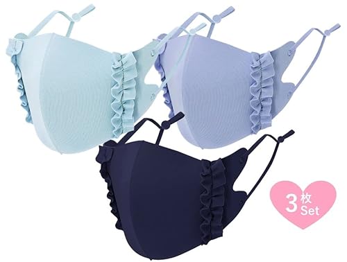 [XgA] t}XN 3Zbg lp qǂp ⊴ z R߉ 􂦂 (lp, ݂끕񂢂)