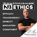 NutraBio Reload - Powerful Muscular Recovery Formula - Post-Workout Supplement - 3G Creatine - 8G BCAAs - 5G Glutamine - 30 Servings, Orange Mango - Image 5