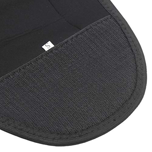 Faja ajustable plplaaoo para soporte y moldeado corporal miniatura 4