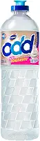 Limppano Detergente Odd 500Ml Fragrâncias:Coco