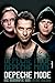 Produktbild Depeche Mode - Die Biografie