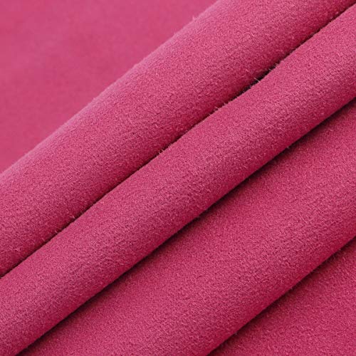 Toalha de viagem portátil de secagem rápida Yardwe Toalha de microfibra esporte toalha de praia toal