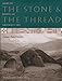 The Stone and the Thread: Andean Roots of Abstract Art