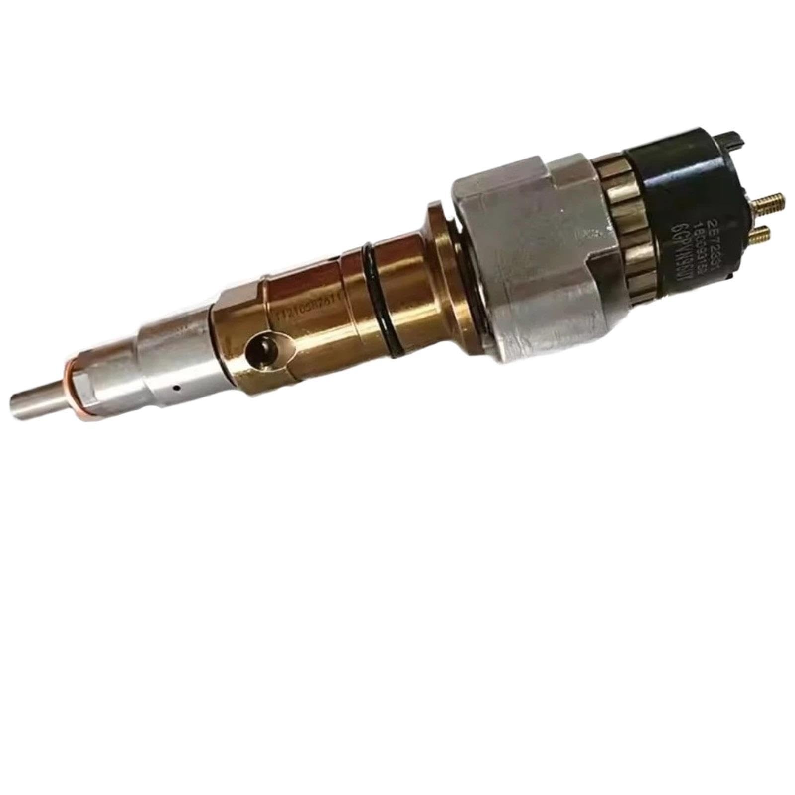 Outils pour système de carburant Pour 2872331 5579409 PX 5579409 pour Cu1mmi1ns ISL 8.9L Diesel CM2250 ISL9 CM2350 L101 moteurs Fuel Injector injecteurs