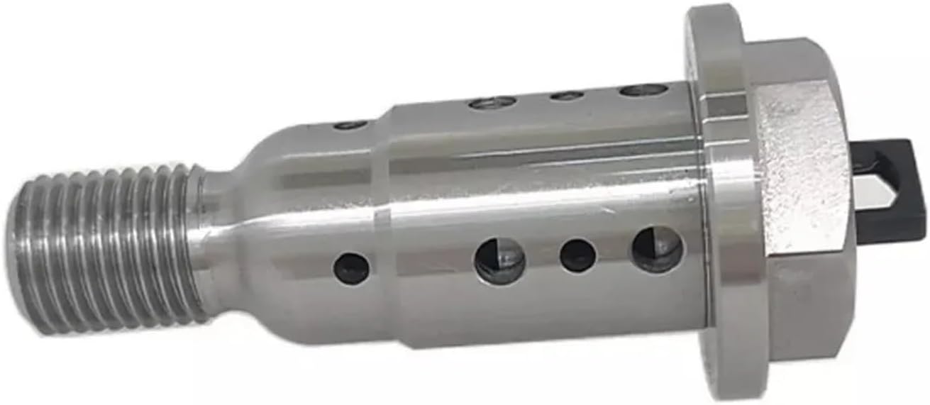 Camshaft Bolt 12681018 12633123 For 2014 2020 V6 V8 5.3