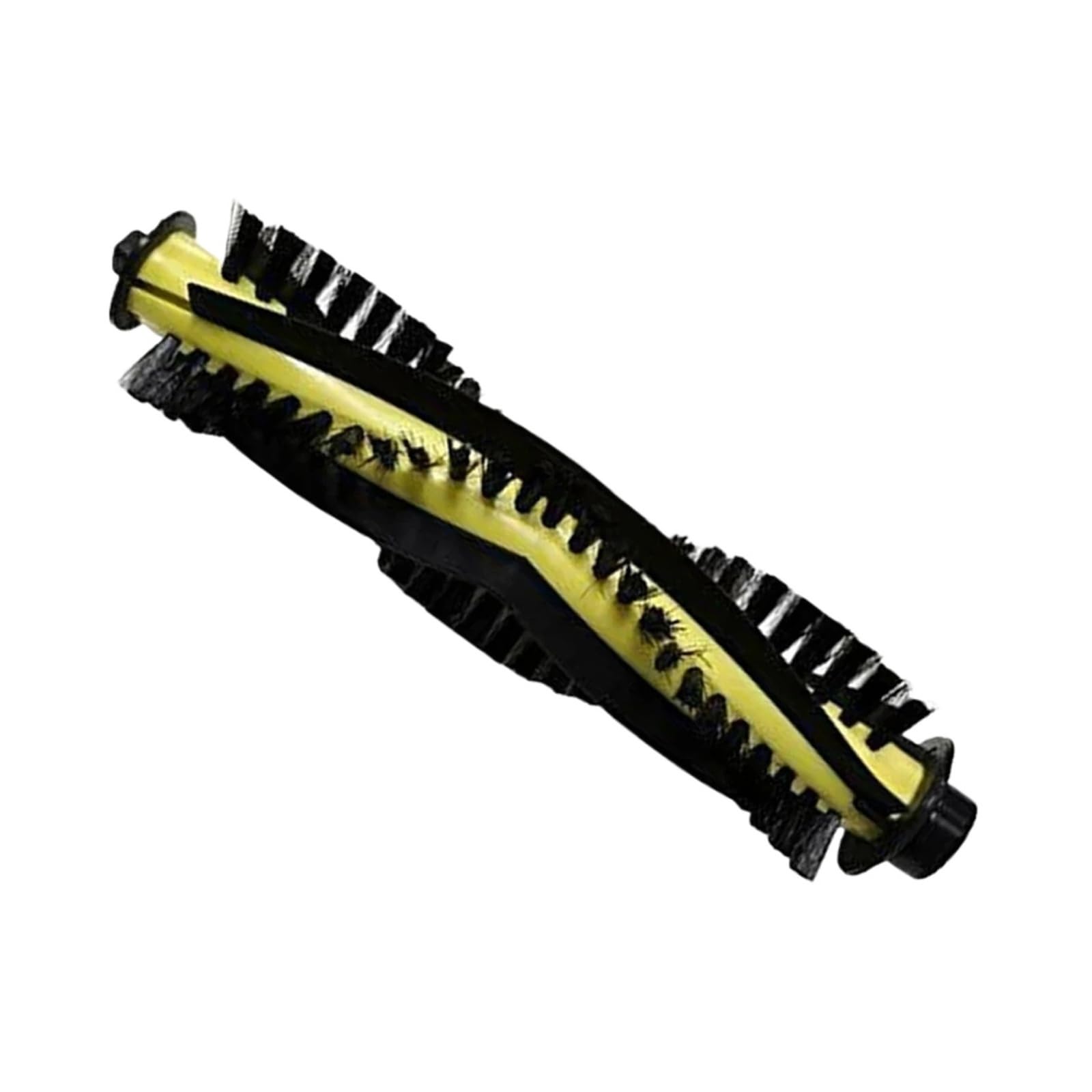 Brosse principale IKOHS Netbot S15 pour éliminer les poils d'animaux