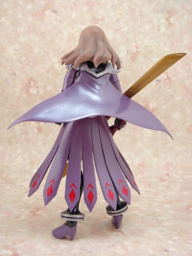 Amazon | 舞乙HIME 第4弾 シズル・ヴィオーラ マイスターローブVer. (1
