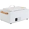 Product Photo 5