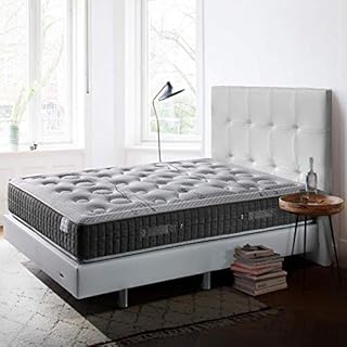 Mejor Colchon Muelles Ensacados Calidad Precio