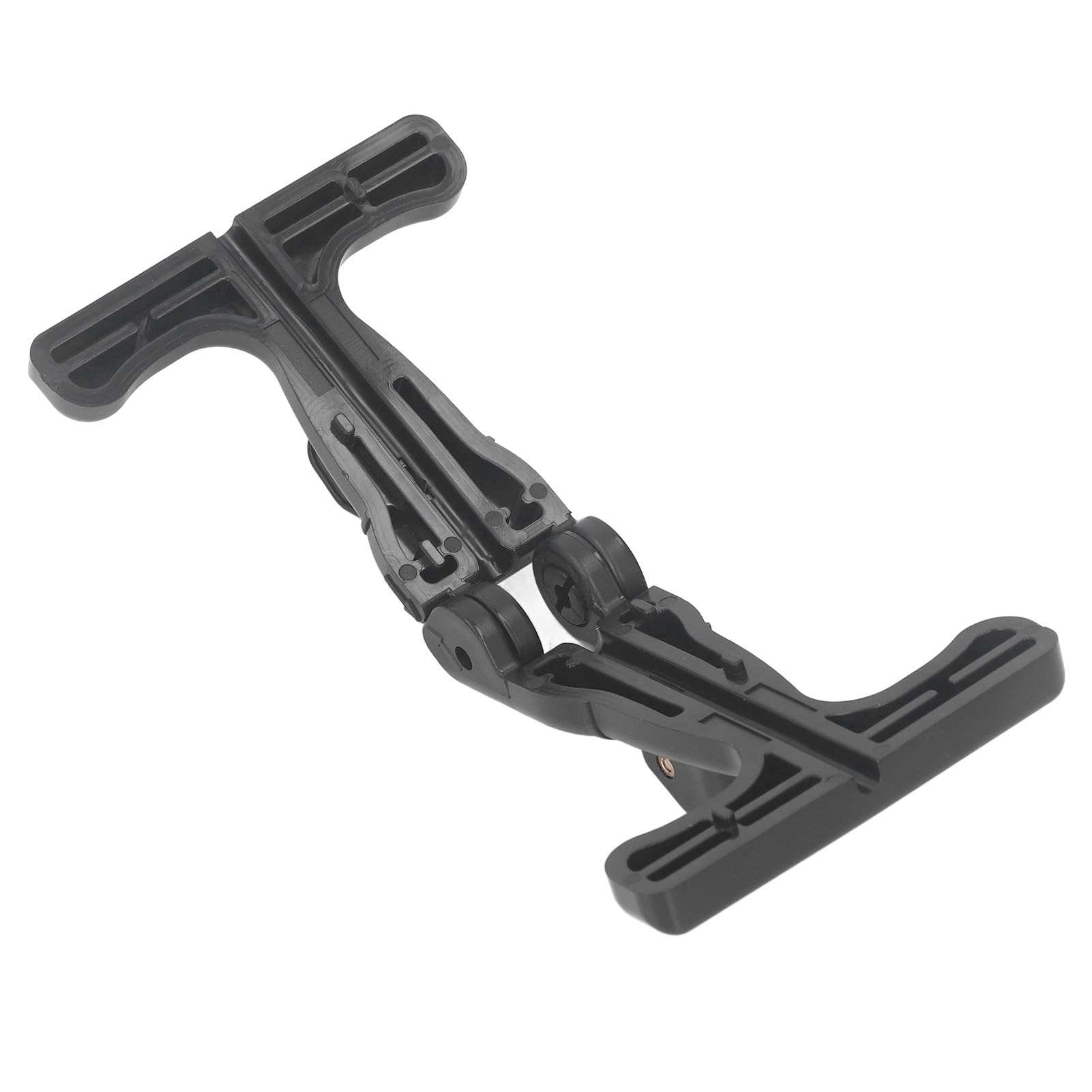 KIMISS Outil de Dénudage de Câble Optique pour Gaine de 3,1 X 20 Mm – Lame à Profondeur Réglable pour une Coupe et une Refente de Précision