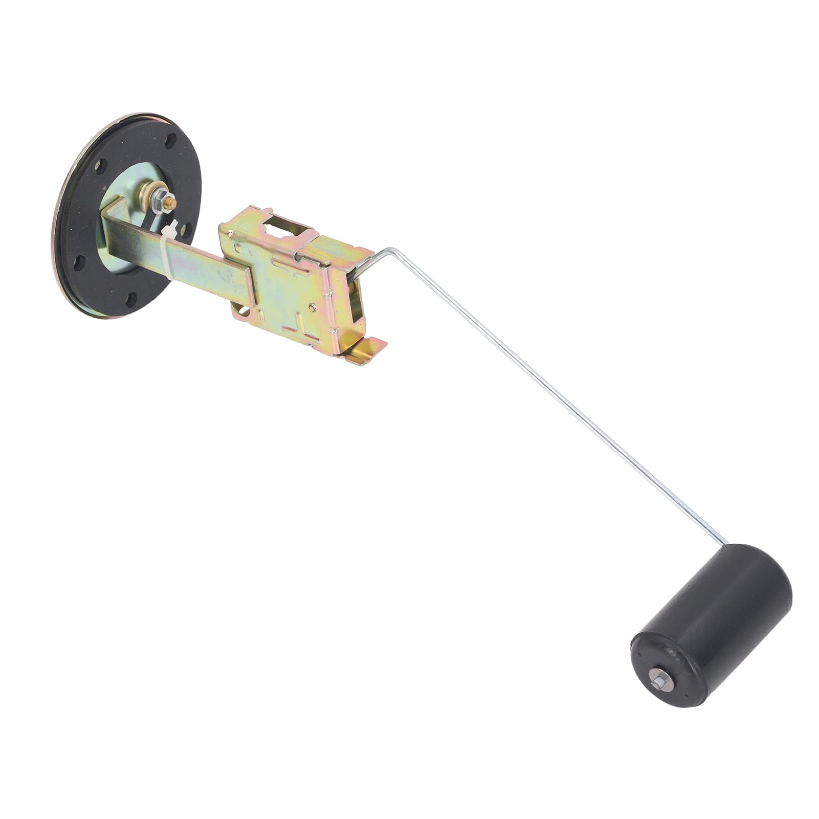 Kit de Surveillance du Niveau de Carburant en Cuivre Précision Haute pour Générateurs Voitures Tracteurs Chariots Élévateurs Installation Facile Stable Durable Suitable for Divers Véhicules