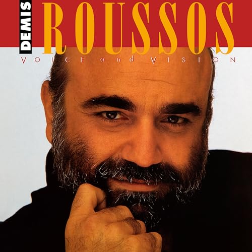Demis Roussos & Drafi Deutscher