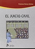  Juicio civil.: 2ª edicion
