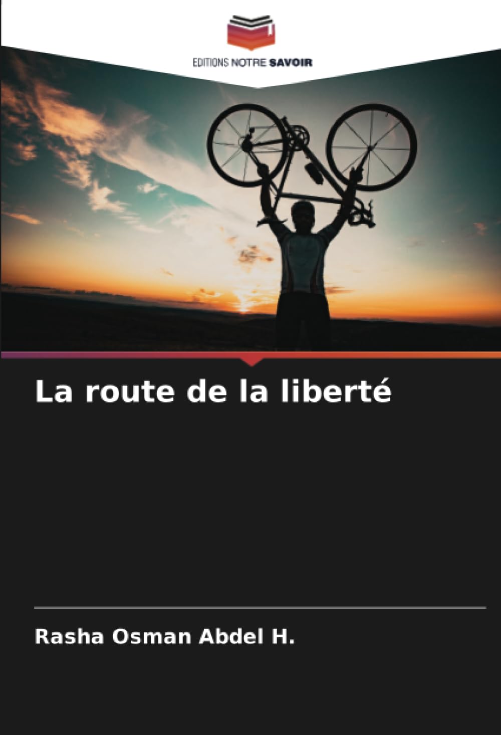 La route de la libert