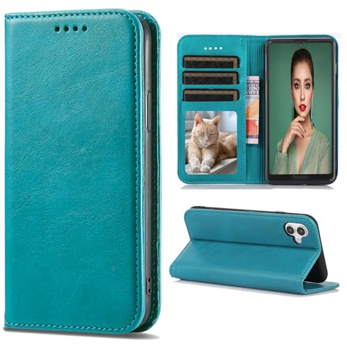 iPhone16 Plus P[X 蒠^ iPhone 16Plus 蒠 Jo[ iPhone16Plus 蒠^P[X ACtH16vX P[X gуP[X iPhone16 Plus case X}zJo[ ӂ16vX X}zP[X 