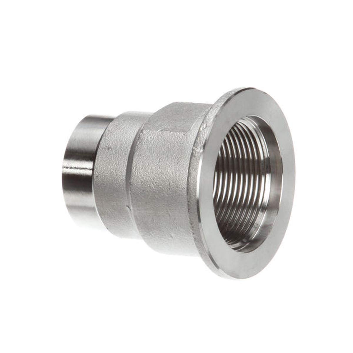 MOYER DIEBEL DISHWASHER 0512066 HUB LOWER WASHARM