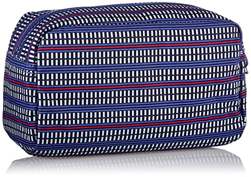 Nécessaire Kipling Gleam Estampado
