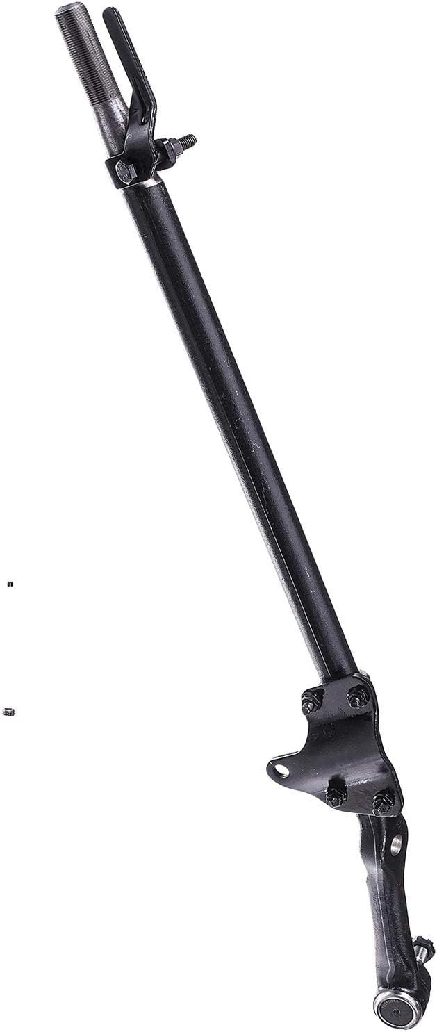 APDTY 150011 Drag Link