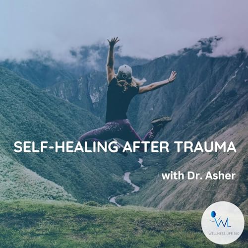 From Self-Doubt to Self-Confidence