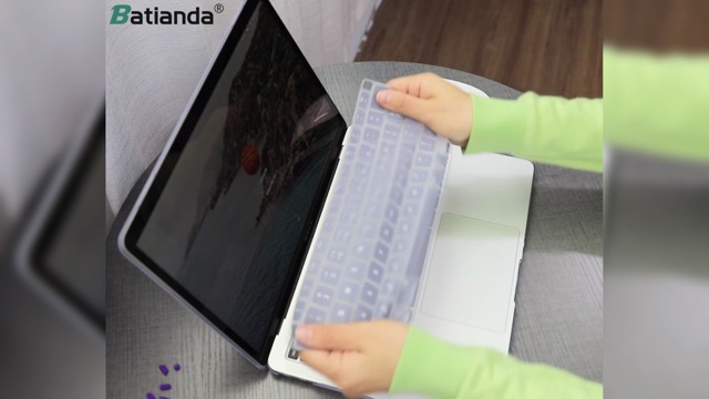 14インチMacBook Pro Apple M2 Proチップ　専用ケース付 ヨドバシ.com - アップル Apple MacBook Pro 14インチ Apple M2