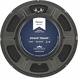 Eminence Patriot Swamp Thang 12' Guitar Speaker, 150 Watts at 8 Ohms