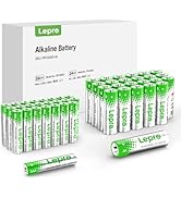 Small manufacture image 13