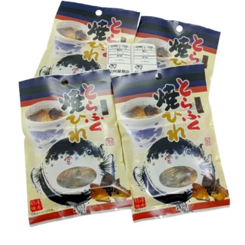 Y IЂpƂӂЂ3×4Zbg IBXIWiJXebJ[t