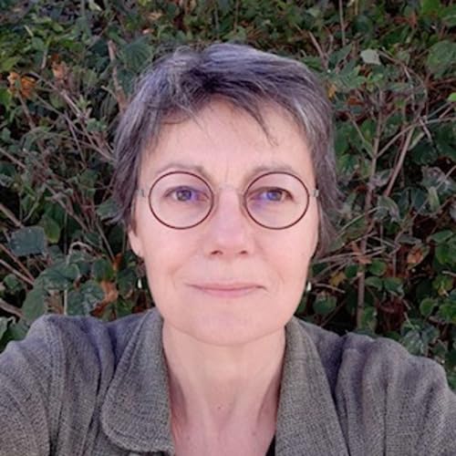 Un culte &laquo; Bible en mains &raquo;