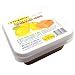El Quijote Quince Paste (Membrillo) (1 x 14.1 Ounce)