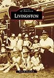 Livingston (NJ) (American Century Series)