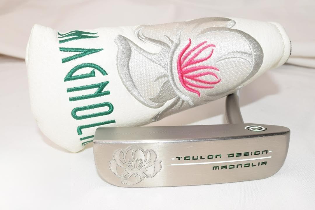 COBRA（ゴルフ） コブラ(cobra) ゴルフクラブ パター メンズ アゲーラ