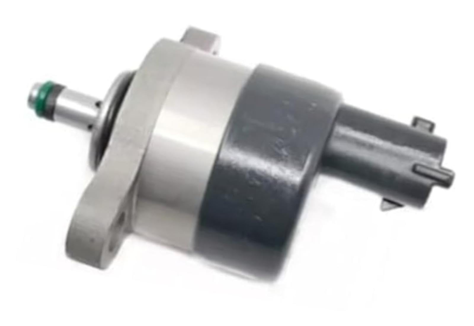 Naprawa regulatora ciśnienia paliwa samochodowego, do łatwego montażu zaworu Common Rail, dla Hyundai, 3140227000 0281002445 Zawór regulacji ciśnienia paliwa w samochodzie Zawór