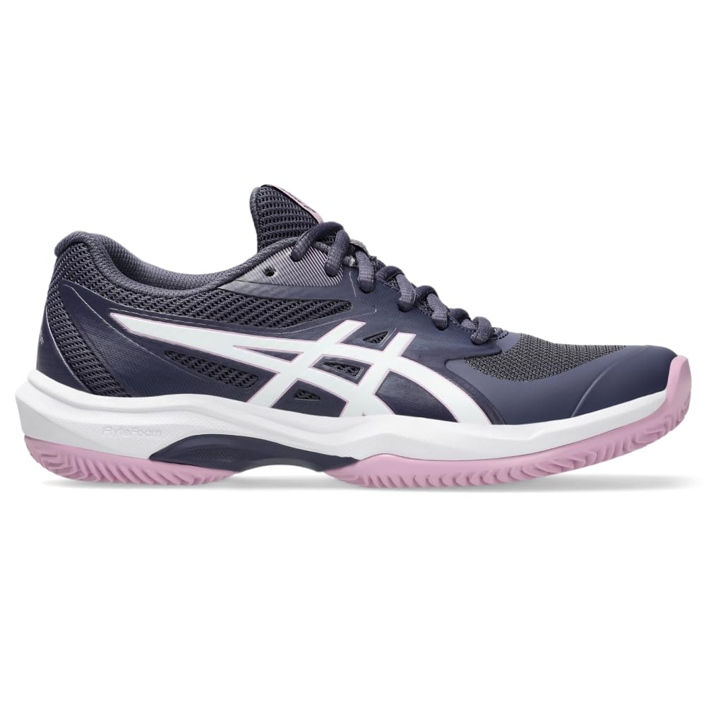 ASICS Game FF Clay Sneaker
